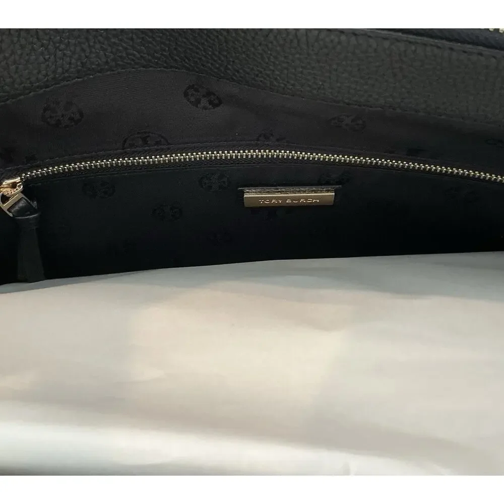 Tory Burch nwt tory